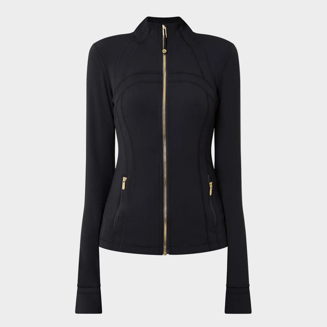 Lulu Jacket