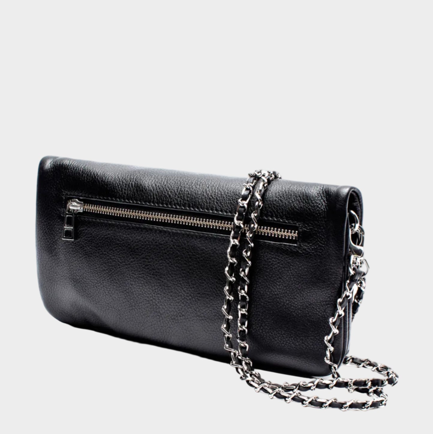 Zadige Voltaire Handbag