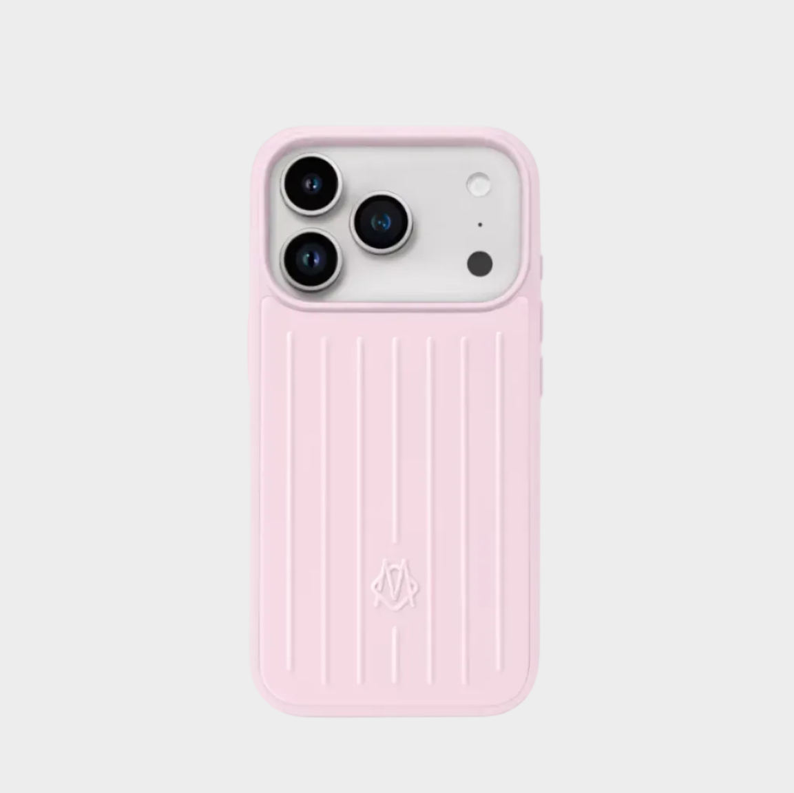 RIM Phone Case