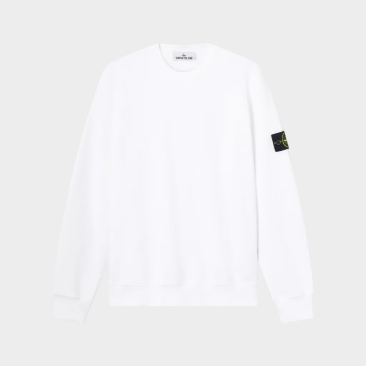 Ston Iland Sweatshirt