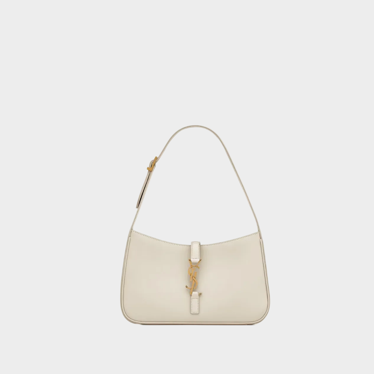 YSLAU BAG