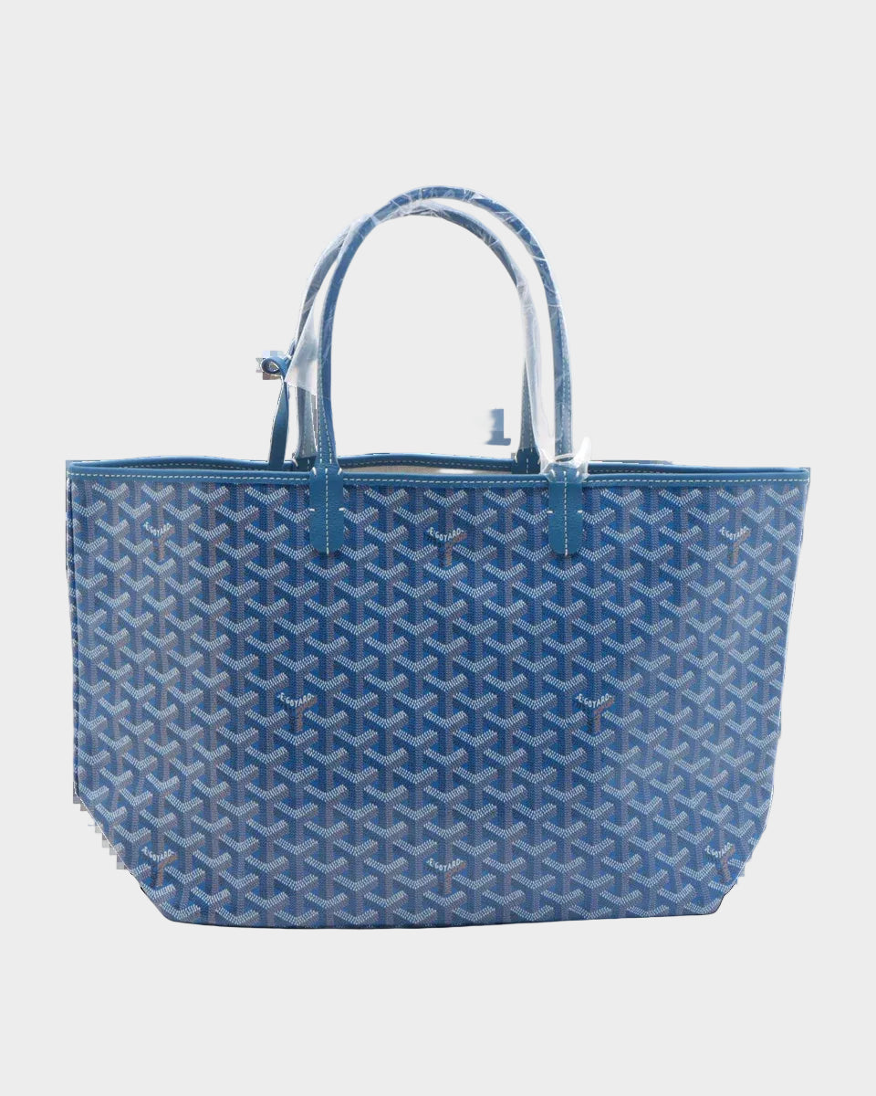 Goyrd Tote Bag
