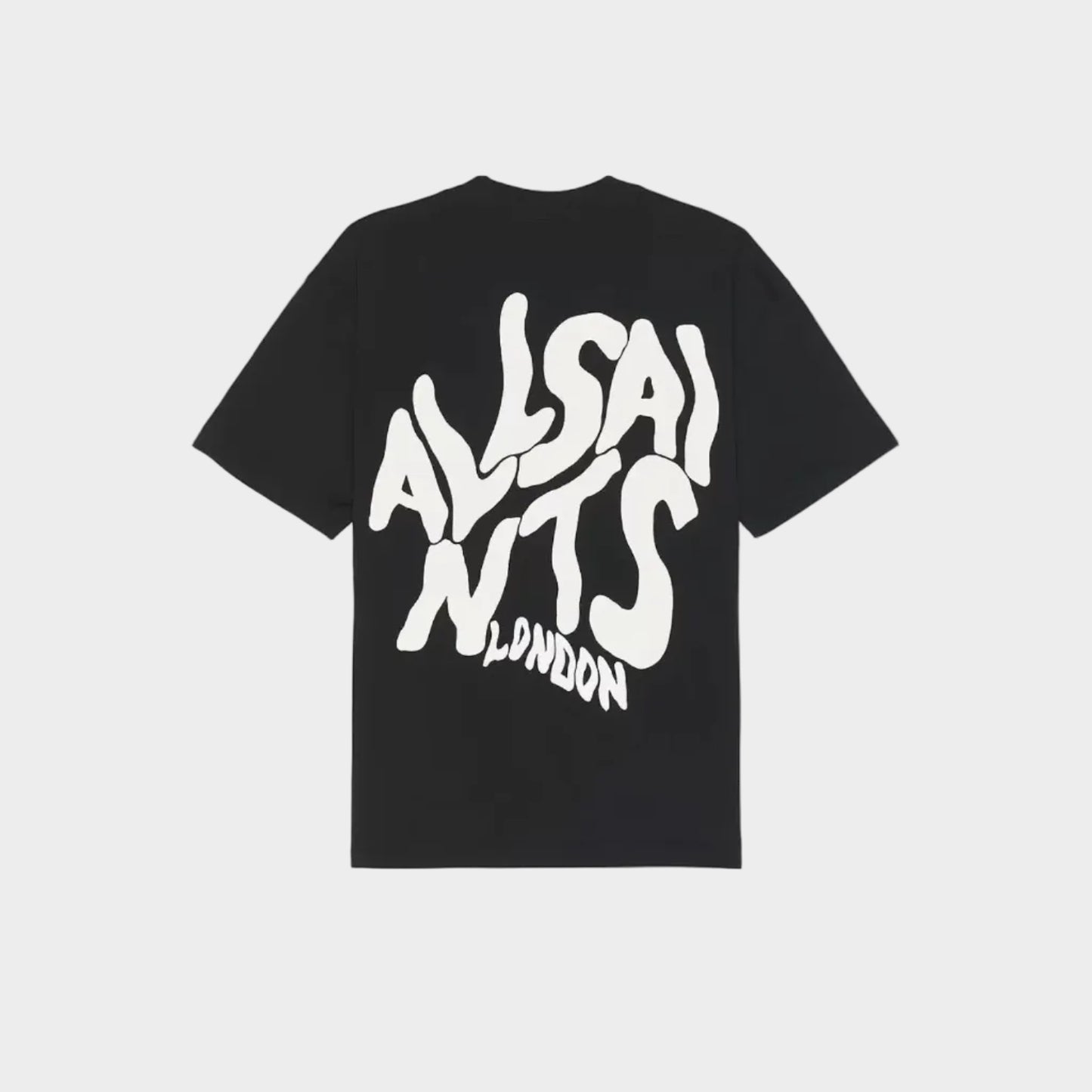 All Sant Shirt