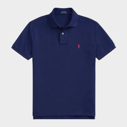 RL Polo Shirt