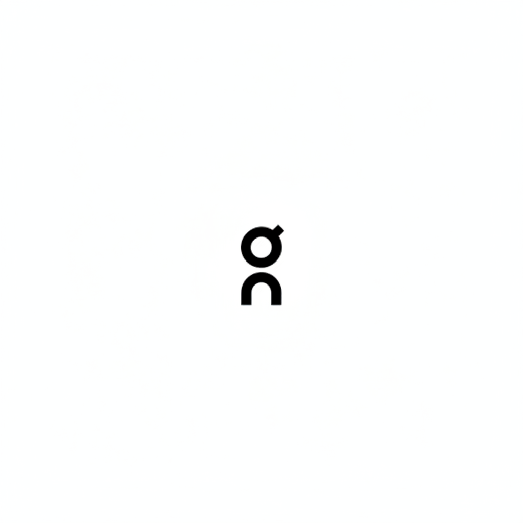 ON