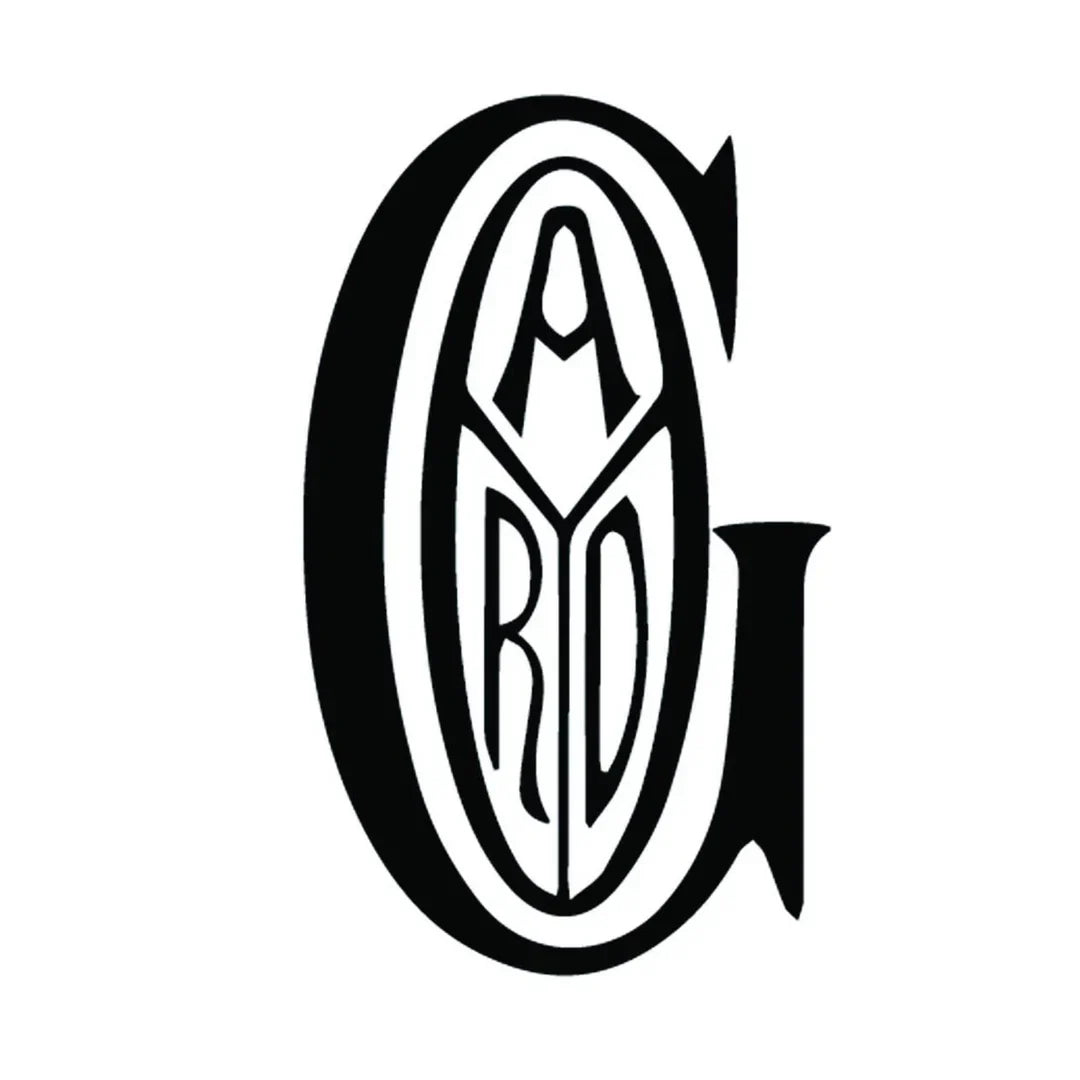 GOYRD