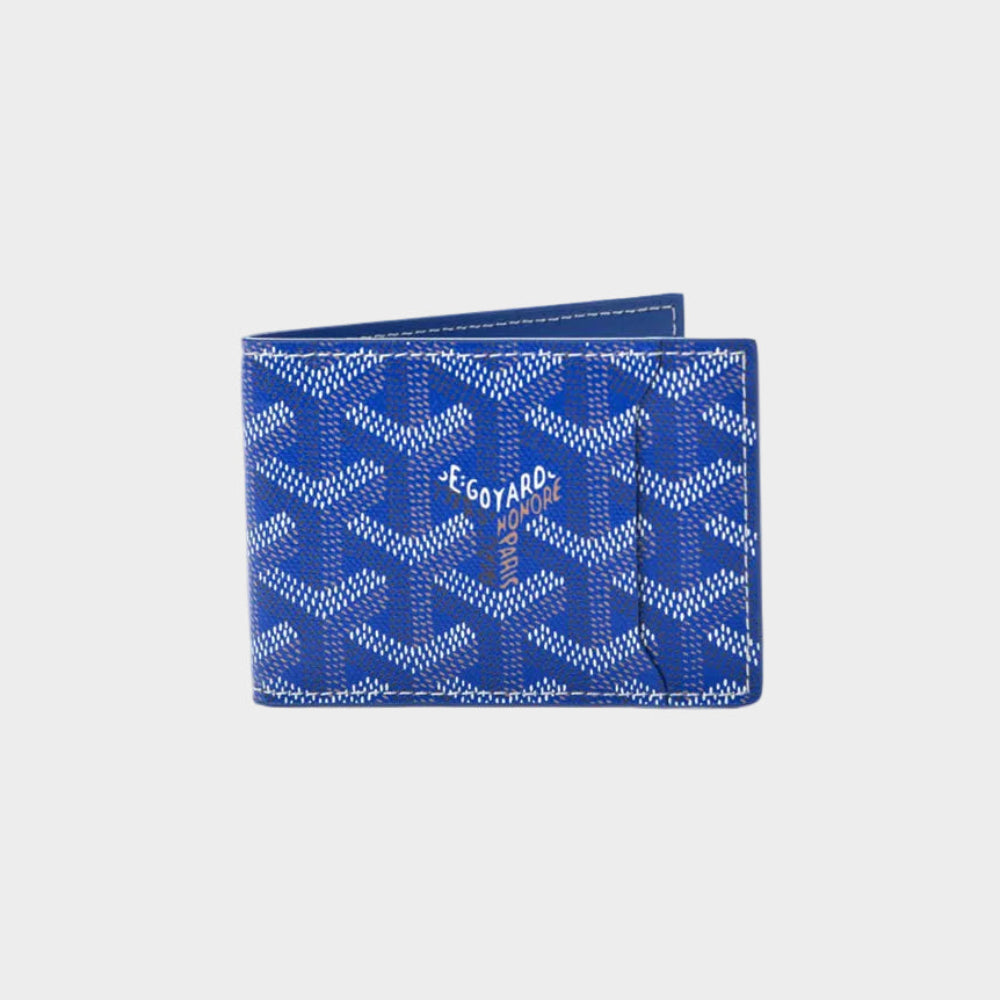 Goyrd Wallet
