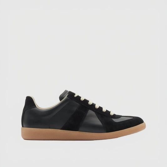 Margela Gats Black