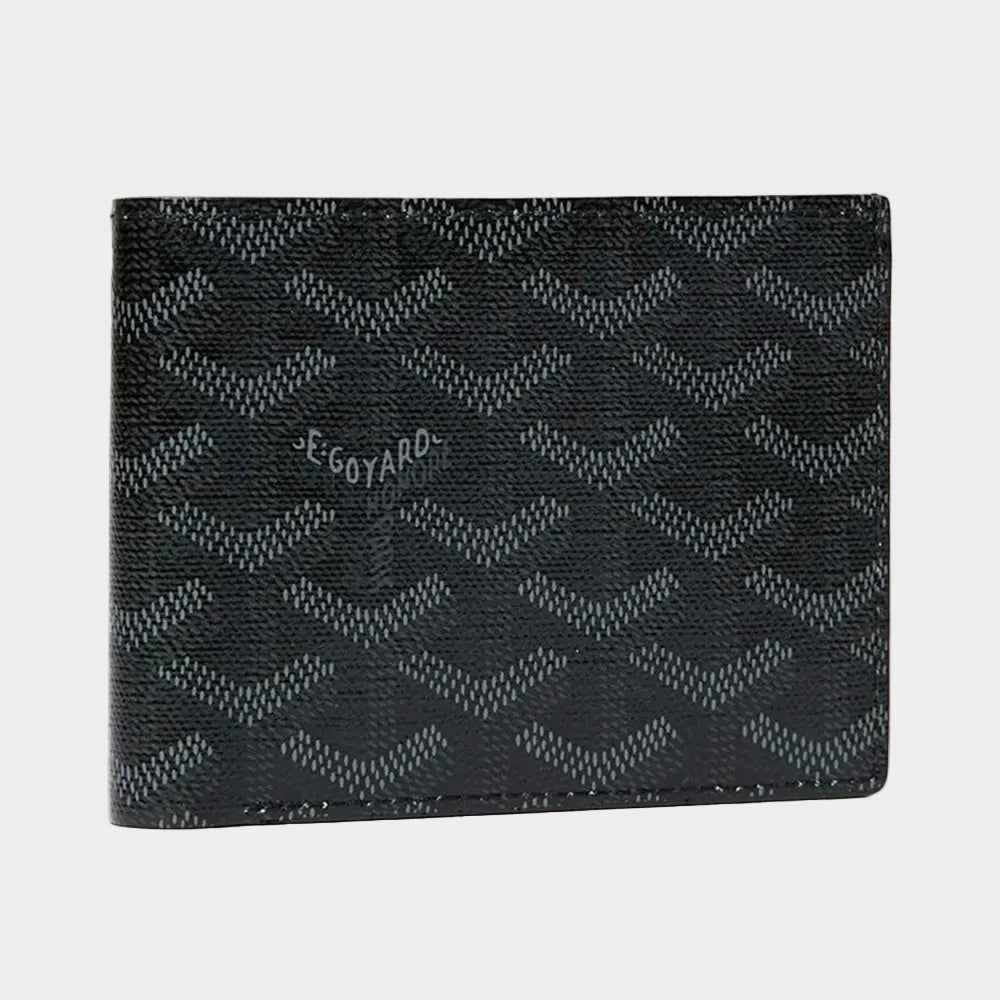 Goyrd Wallet