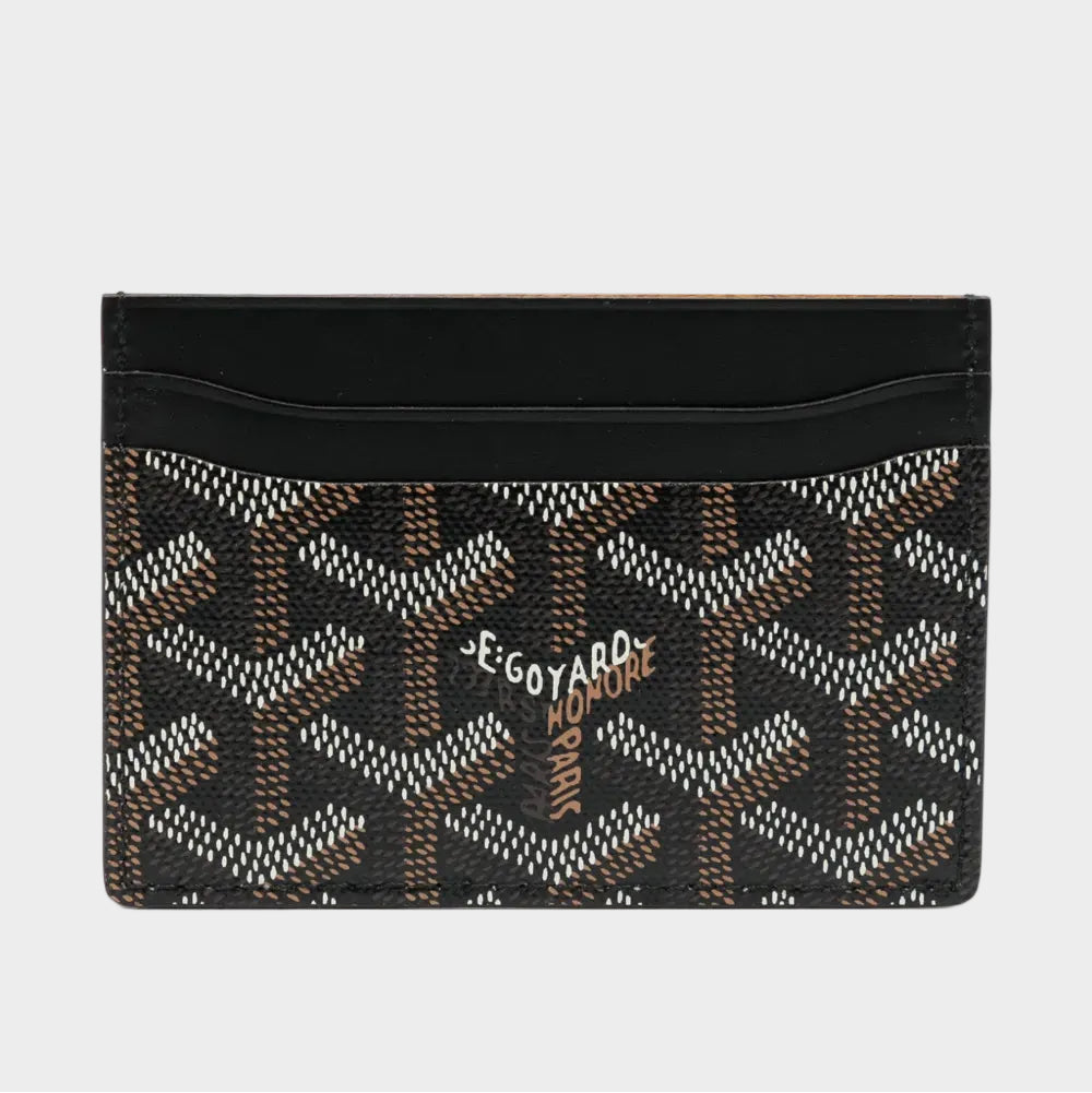 Goyrd Cardholder