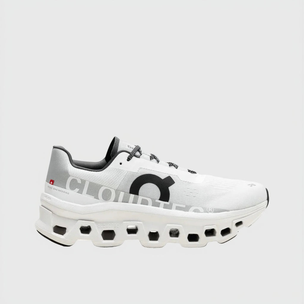 Running Cldtc