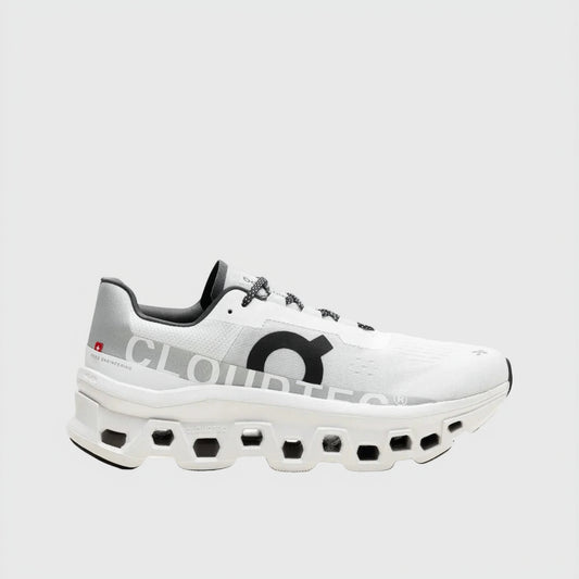 Running Cldtc