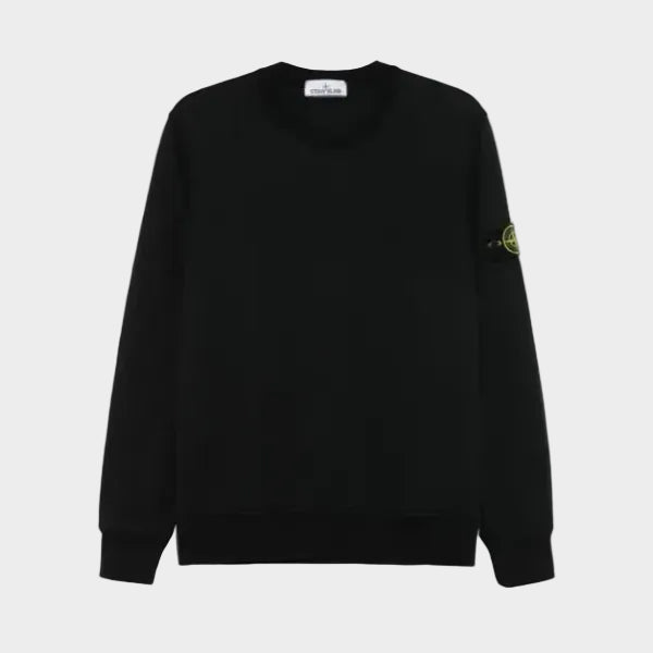 Ston Iland Sweatshirt