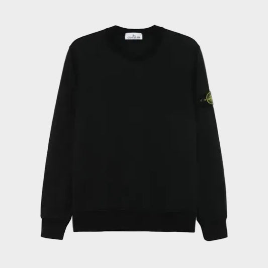 Ston Iland Sweatshirt