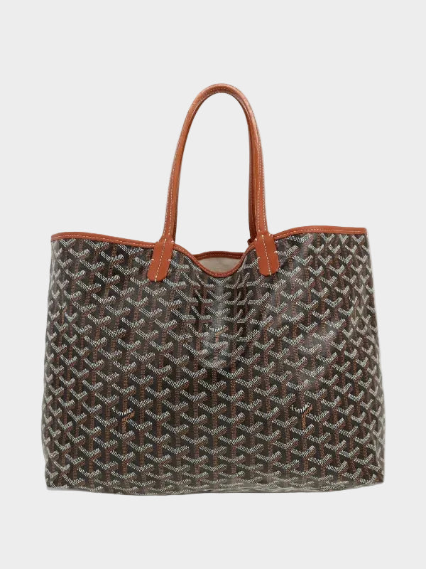 Goyrd Tote Bag