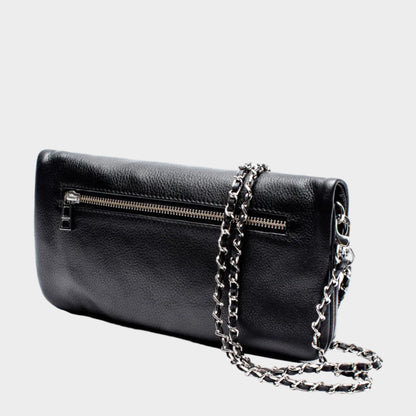 Zadige Voltaire Handbag