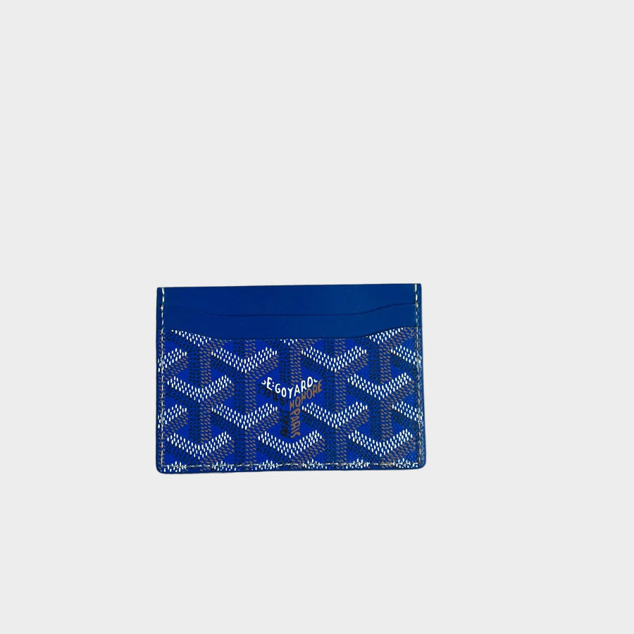 Goyrd Cardholder