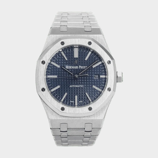 Audemare Watch