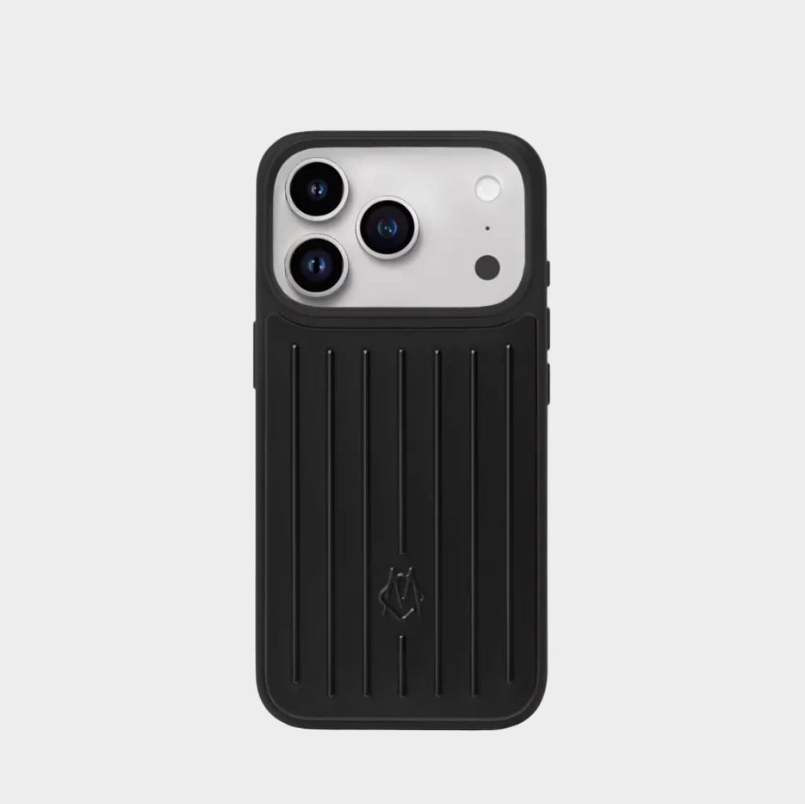RIM Phone Case