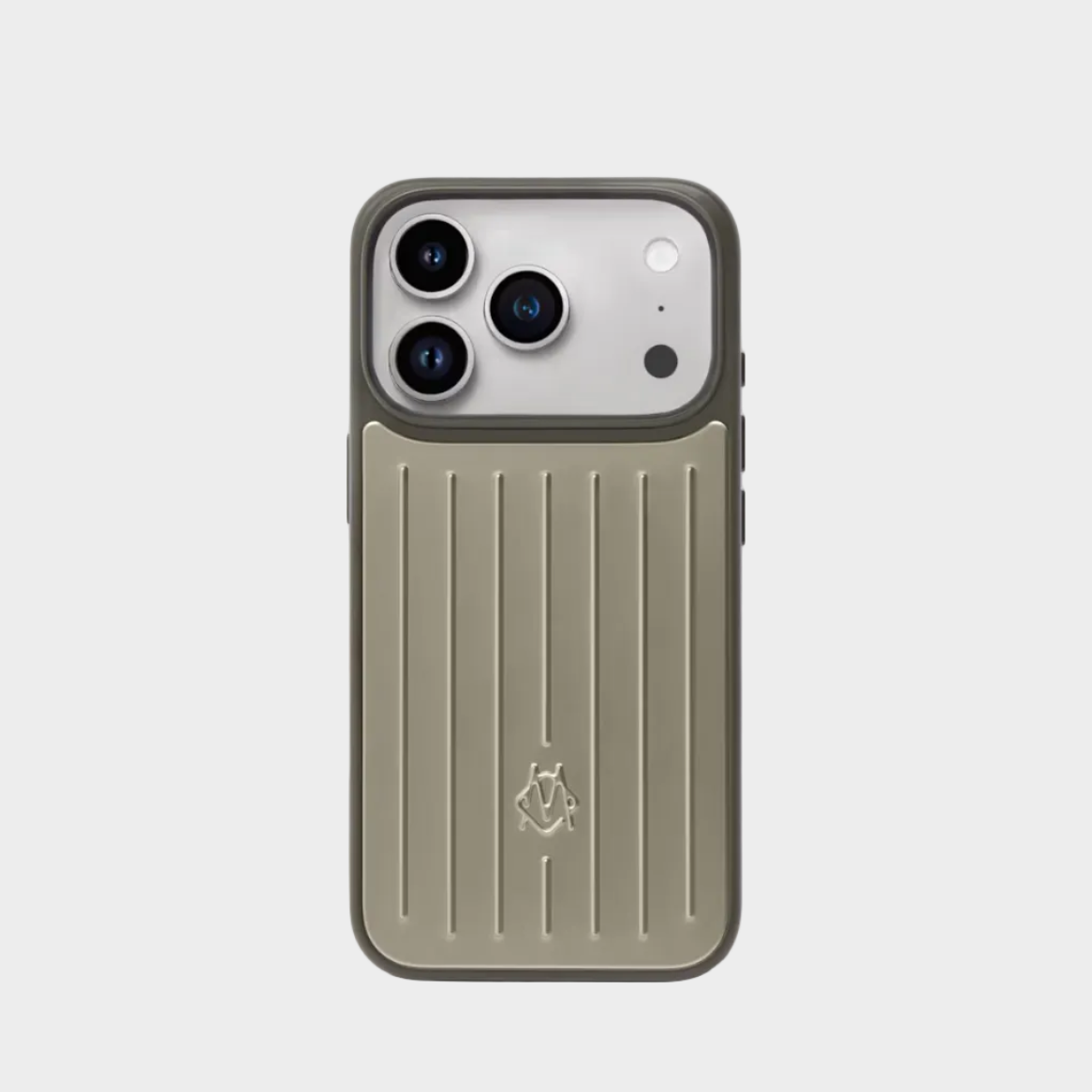 RIM Phone Case