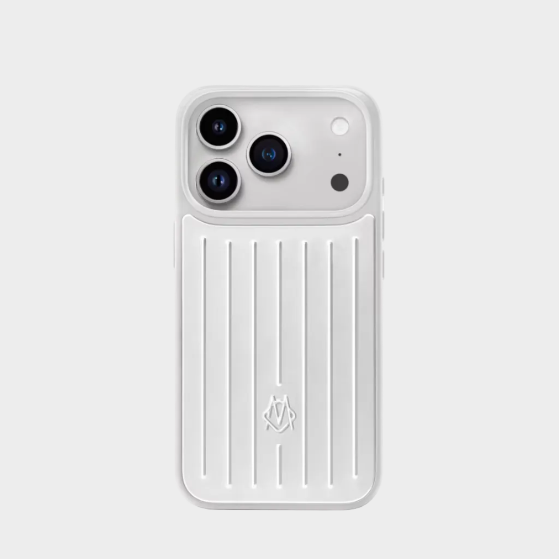 RIM Phone Case