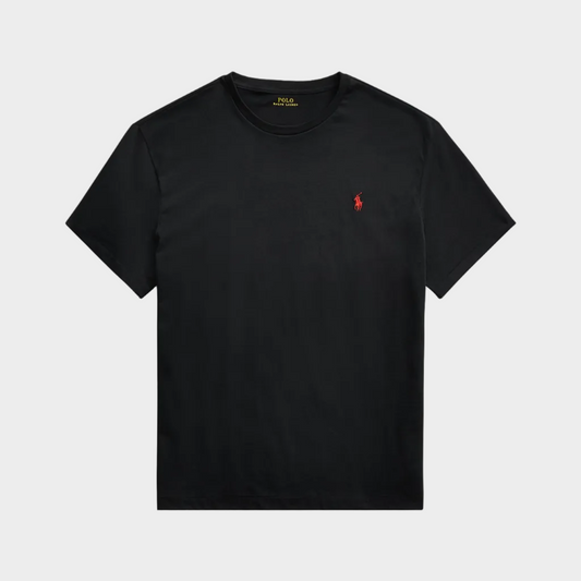 RL T-Shirt