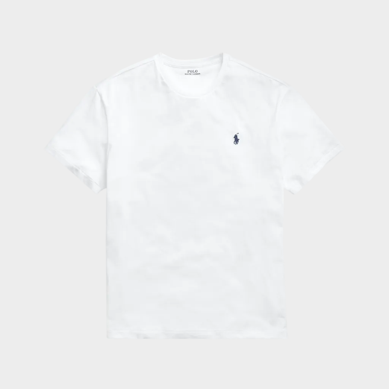 RL T-Shirt