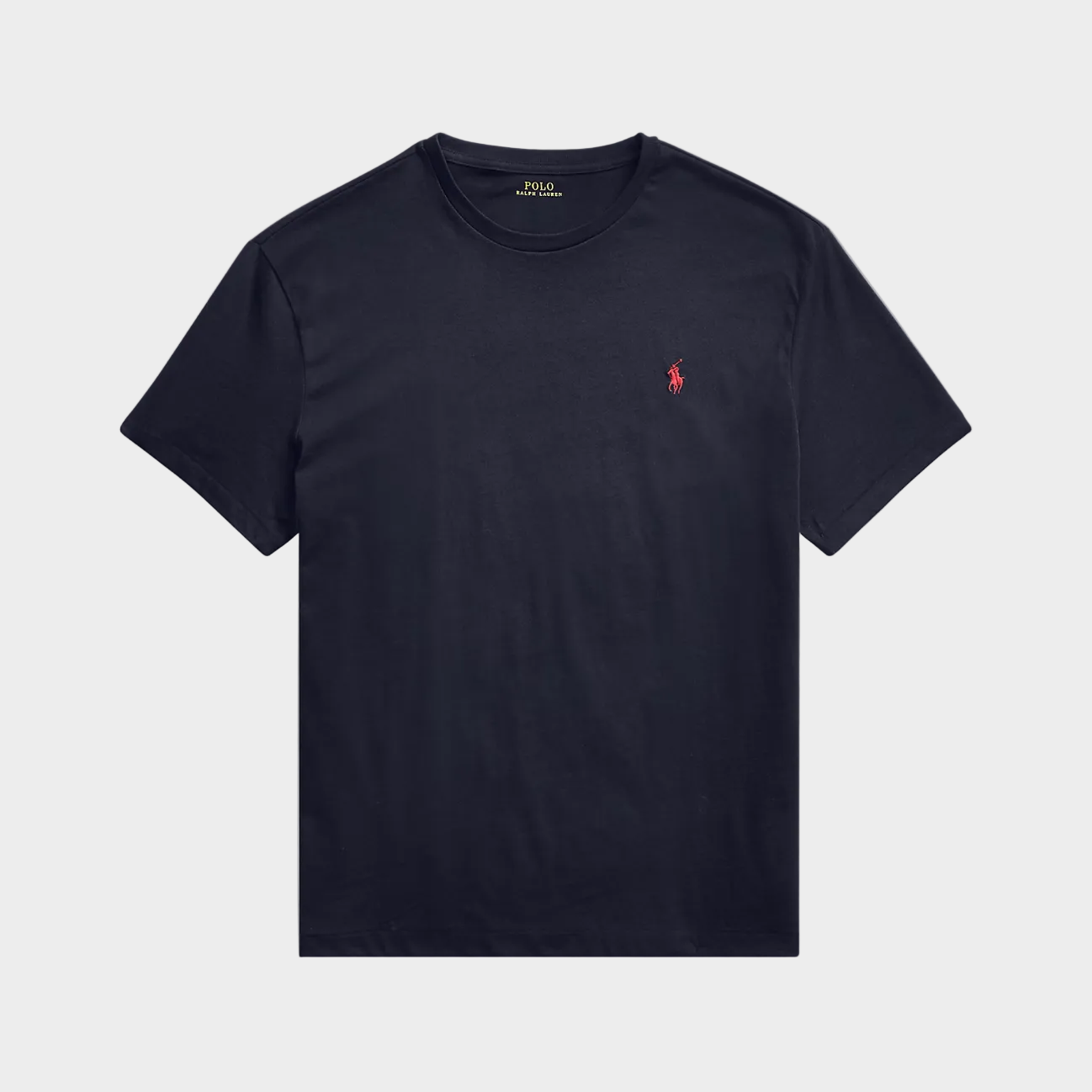RL T-Shirt