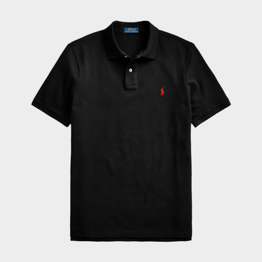RL Polo Shirt