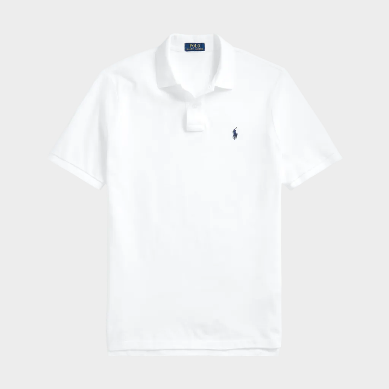 RL Polo Shirt