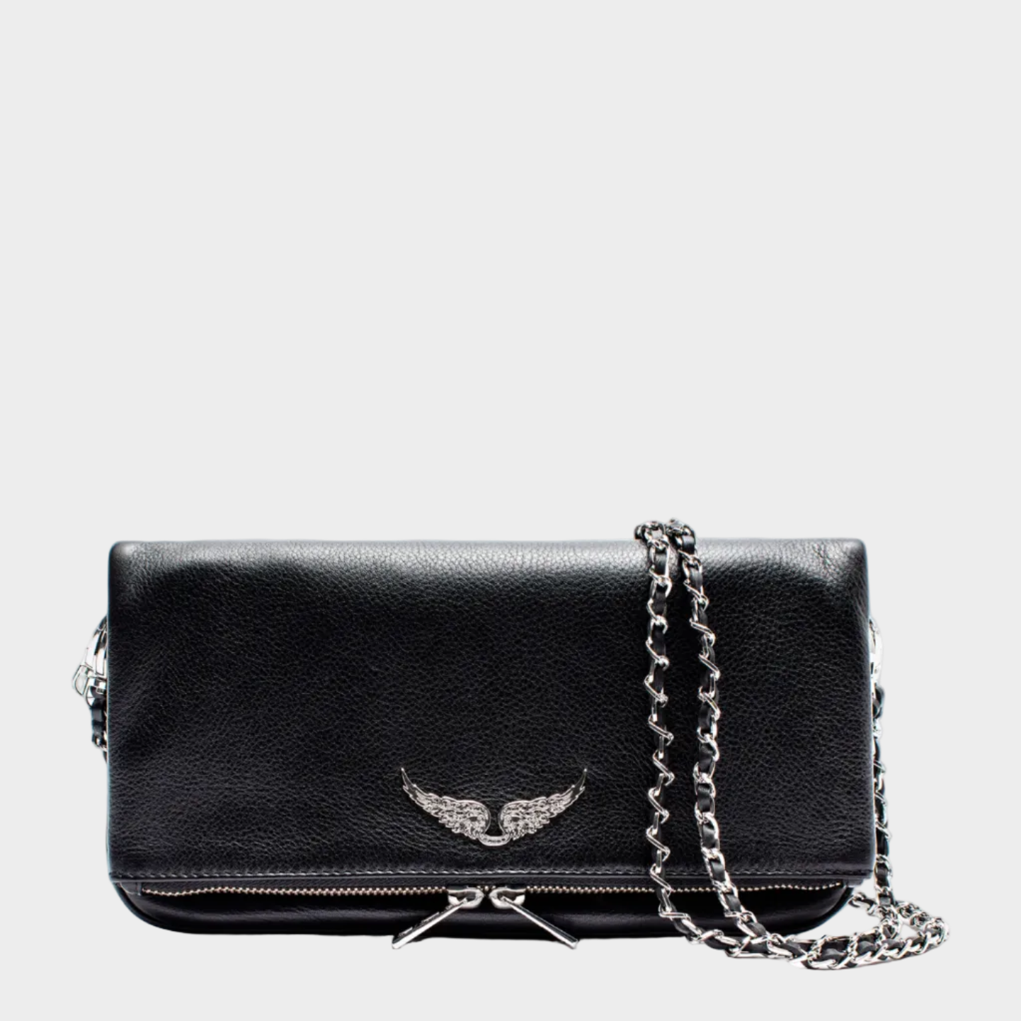 Zadige Voltaire Handbag