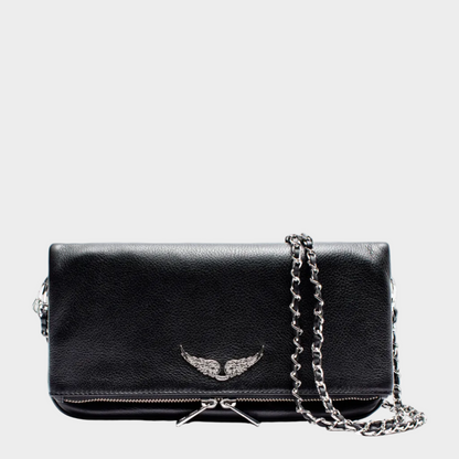 Zadige Voltaire Handbag