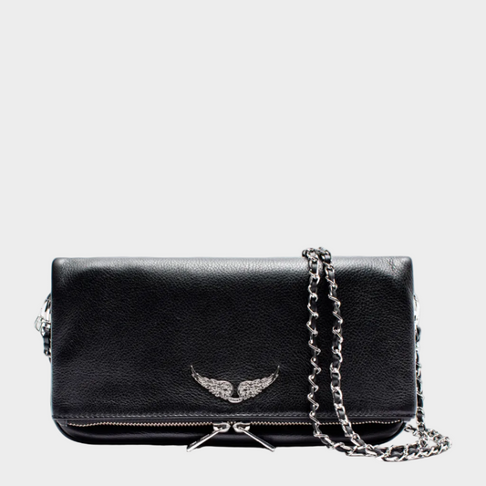 Zadige Voltaire Handbag