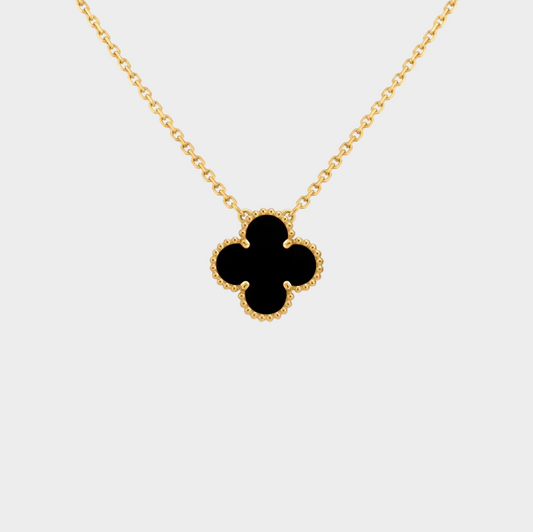 Van Kleef Necklace