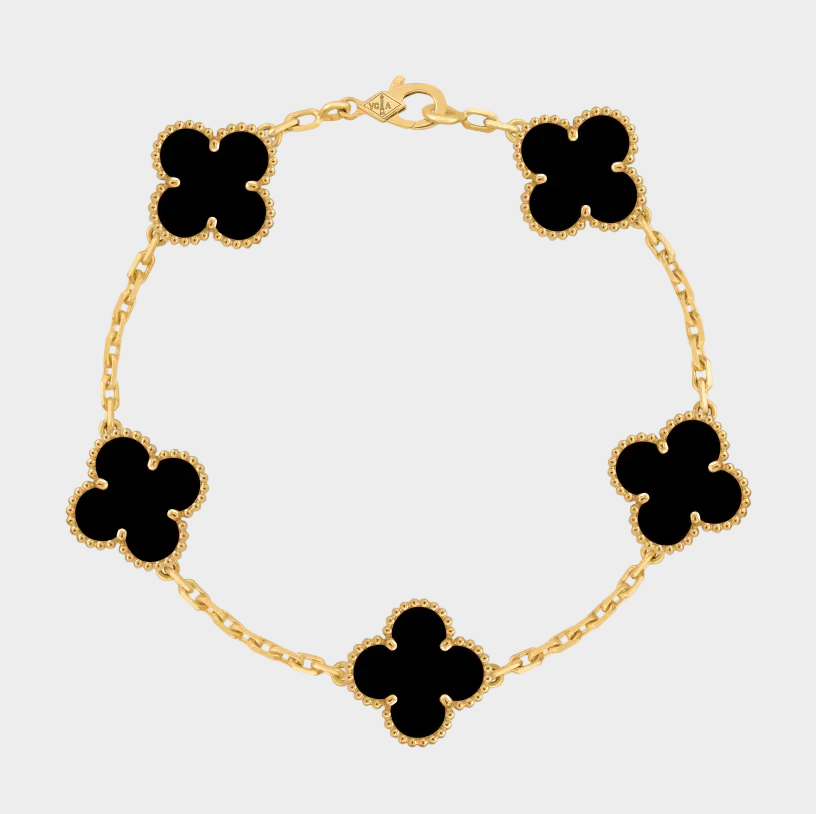 Van Kleef Bracelet