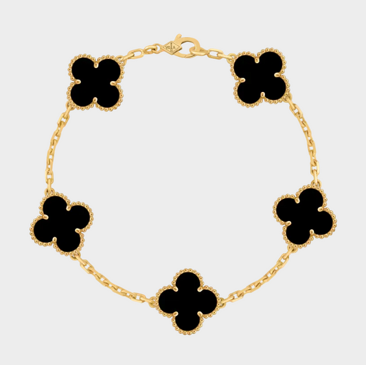 Van Kleef Bracelet