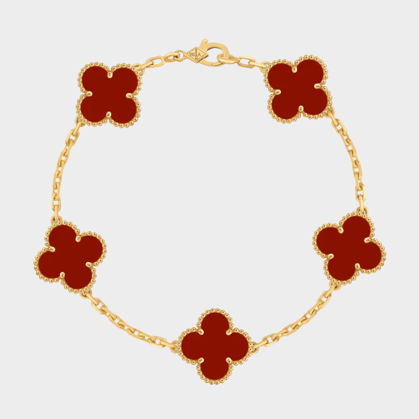 Van Kleef Bracelet