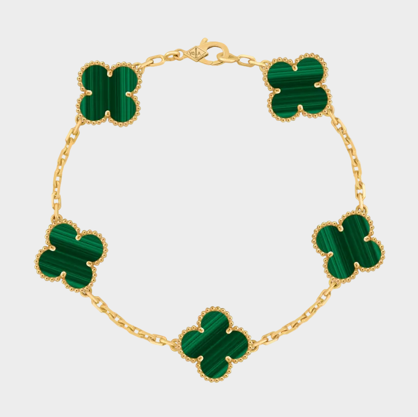 Van Kleef Bracelet