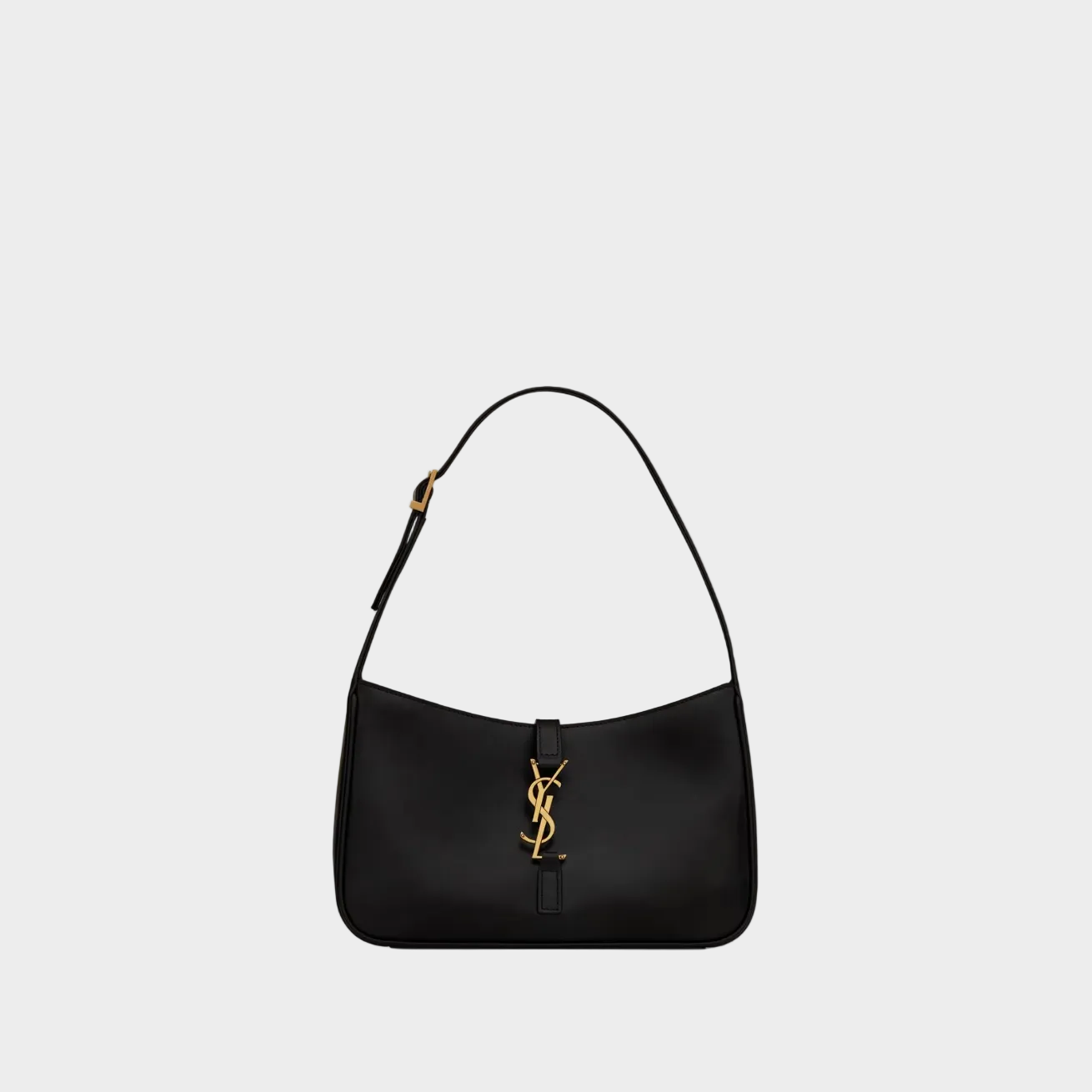 YSLAU BAG