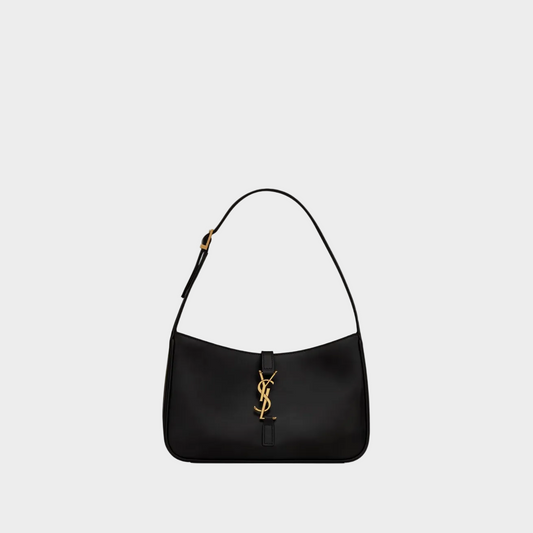 YSLAU BAG
