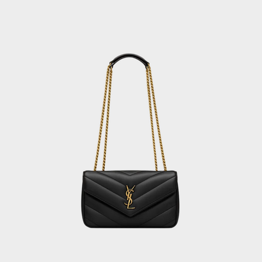 YSLAU Small Bag