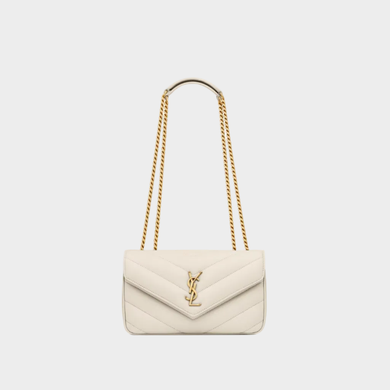 YSLAU Small Bag