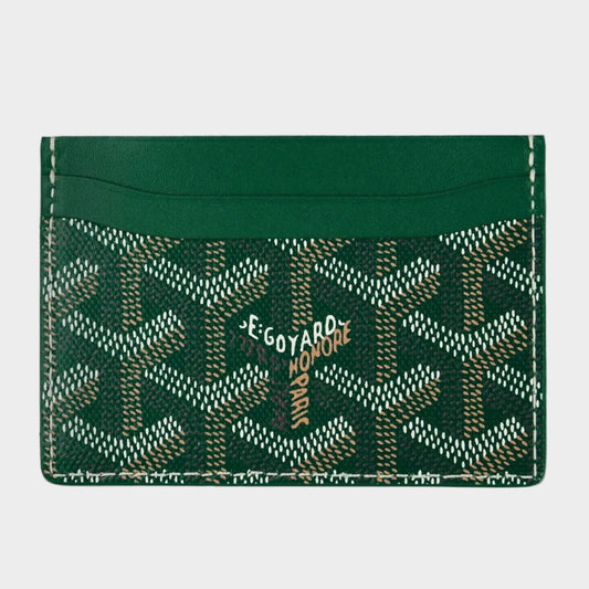 Goyrd Cardholder