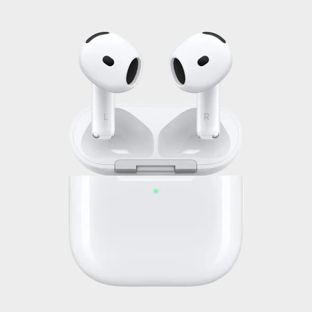 Pods 4
