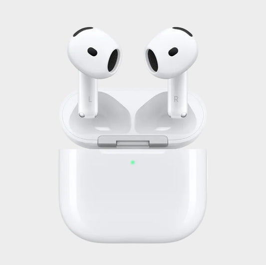 Pods 4
