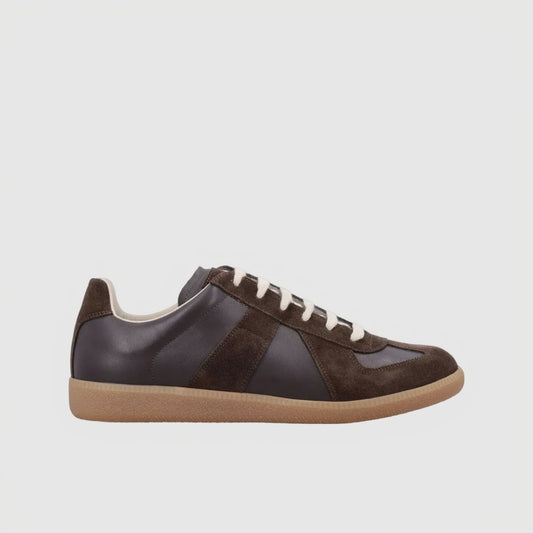 Margela Gats Brown