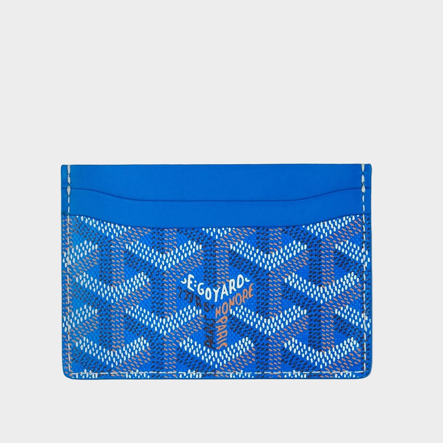 Goyrd Cardholder