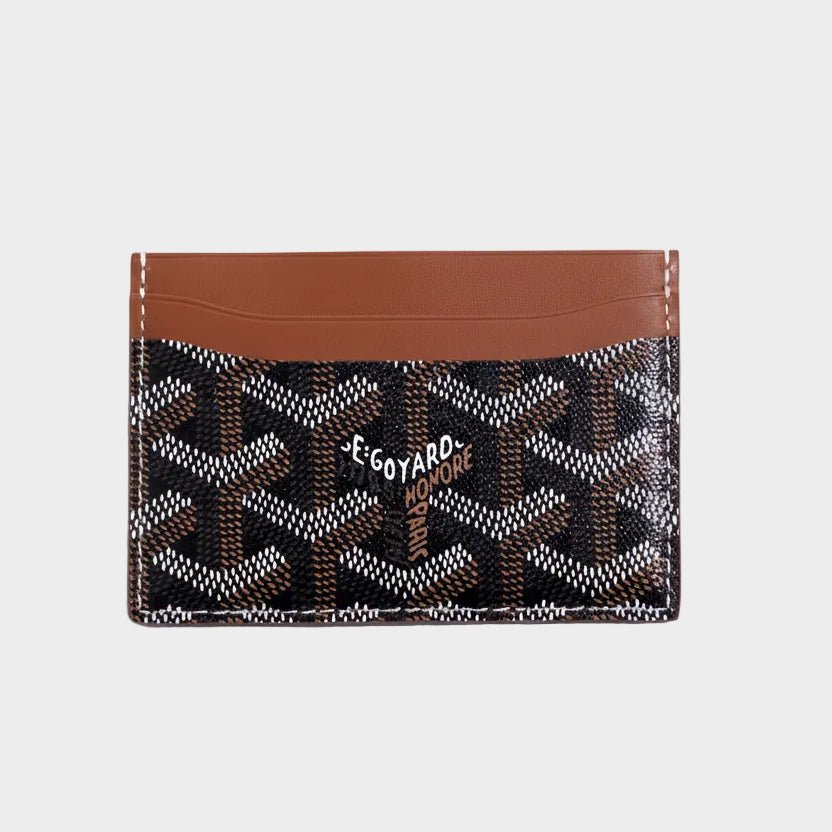 Goyrd Cardholder