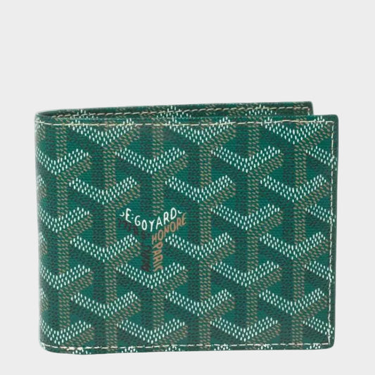Goyrd Wallet