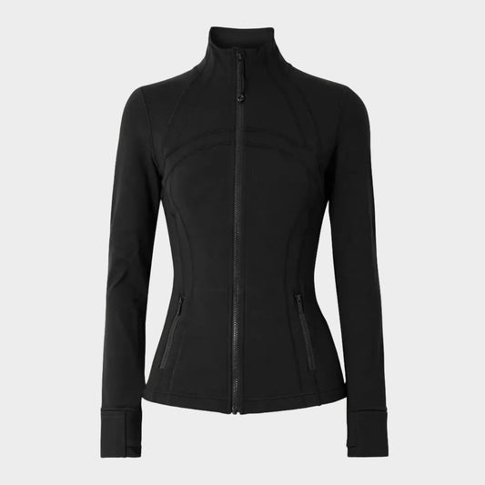 Lulu Jacket